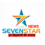 Photo of SEVEN STAR NEWS